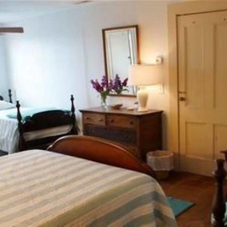 The Pelican Inn Pawleys Island Εξωτερικό φωτογραφία