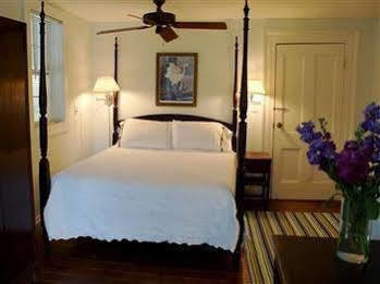 The Pelican Inn Pawleys Island Εξωτερικό φωτογραφία